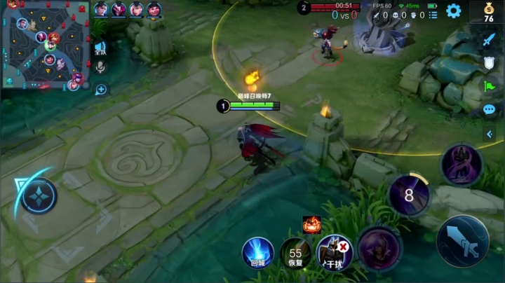 【2021-02-05 19点场】渝万rain：刘邦加强国服第一太乙冲巅峰第一！