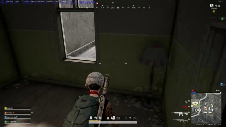 【2021-01-29 19点场】花汐瑶：仙女脸先落，欢迎上车