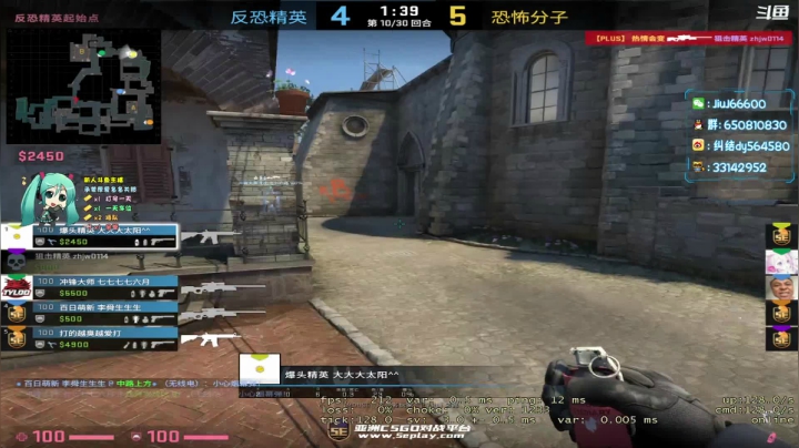 【2021-02-01 15点场】纠结丶丶丶丶丶：办卡一天车位