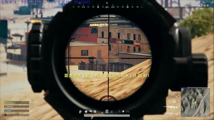 【2021-01-30 19点场】花汐瑶：仙女脸先落，欢迎上车