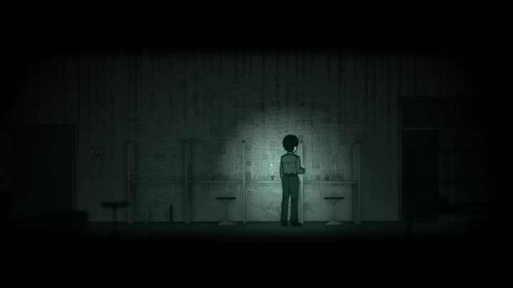 【2021-02-04 20点场】zard1991：zard1991 过年啦