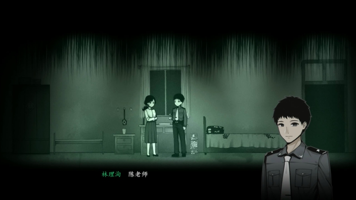 【鬼谷八荒】寅子的精彩时刻 20210205 00点场