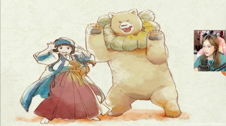 【绝地求生】pigff的精彩时刻 20210205 07点场