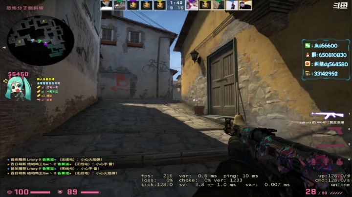 【2021-02-01 20点场】纠结丶丶丶丶丶：办卡一天车位