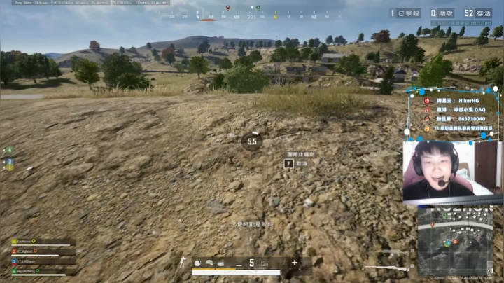 【2021-02-04 17点场】卑微小鬼Ghost：[ghost]大家小年快乐哟