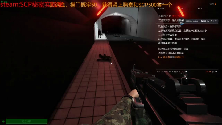 【2021-01-29 00点场】你的小提莫吖：50强老提莫在线上分