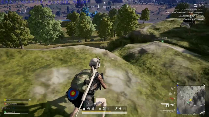 【2021-02-01 19点场】花汐瑶：仙女脸先落，欢迎上车