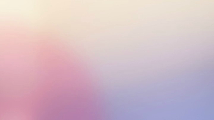 分享配置真的难为我了