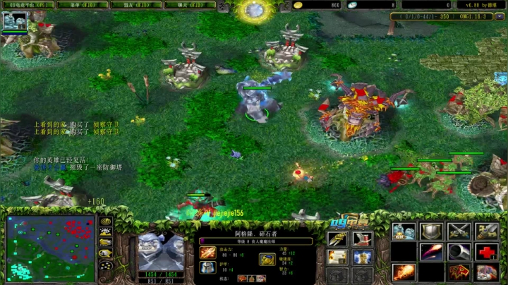 【2021-02-03 17点场】肖璐s：关了闹钟 几点睡醒几点开播