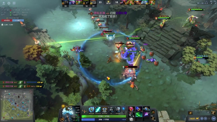 【2021-02-06 13点场】zard1991：zard1991 过年啦