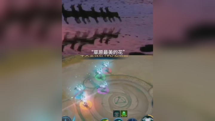 啦啦啦