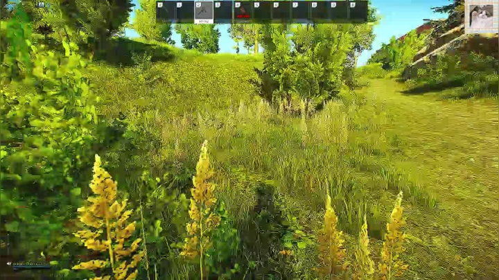 【2021-02-06 19点场】格调Mmmmmmmm：凋谢是真实的，盛开只是一种过去