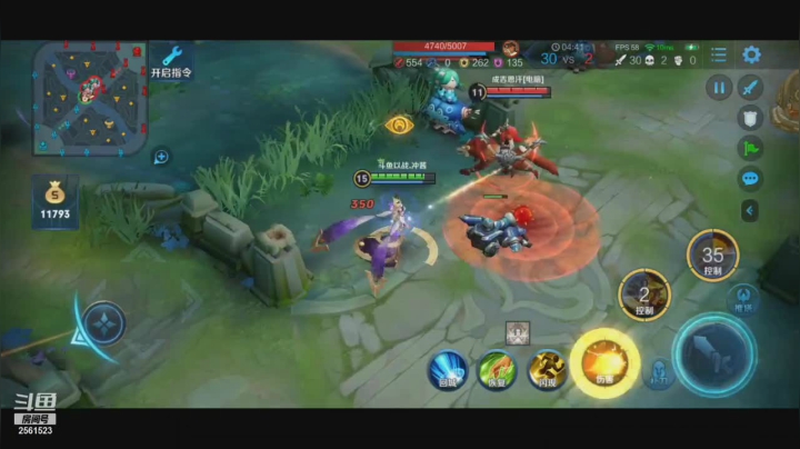 【2021-02-05 15点场】冲酱ccc：阳光明媚！酱！