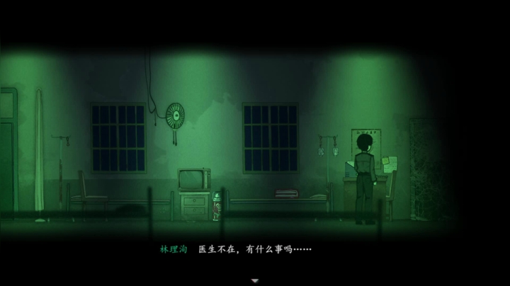 【2021-02-05 02点场】魚小猪：大龄杯具！！！！！~~~~