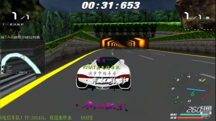 1.35.597
