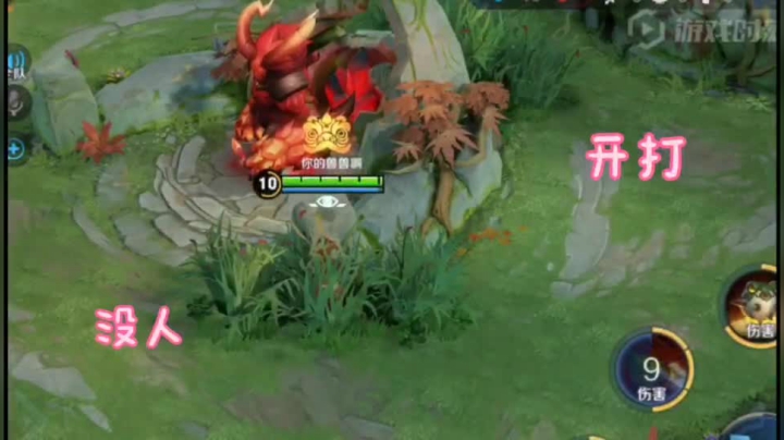 是谁带我回了家