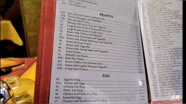 随便玩玩