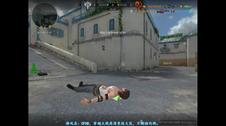 【2021-02-02 23点场】宋狮猴：没事儿就对着空气来一拳！