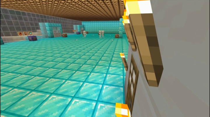 我是初云：2020年沙雕特辑