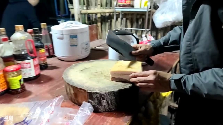 点赞