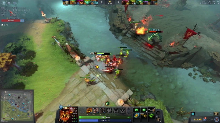 【2021-02-06 11点场】zard1991：zard1991 过年啦