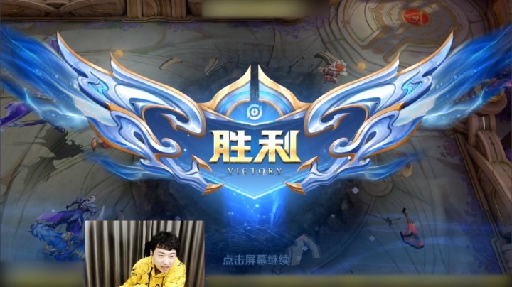 双枪会给出答案