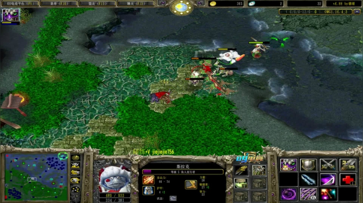 【2021-02-05 18点场】肖璐s：我来了  就是干！