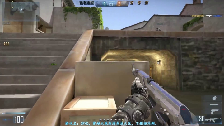 【2021-02-03 22点场】宋狮猴：没事儿就对着空气来一拳！