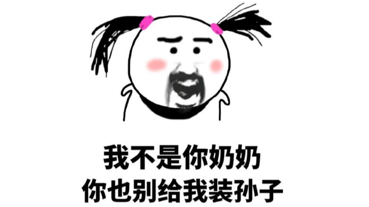 创意满满的游戏.你绝对叫好