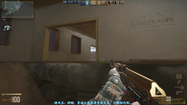 【2021-02-02 21点场】宋狮猴：没事儿就对着空气来一拳！