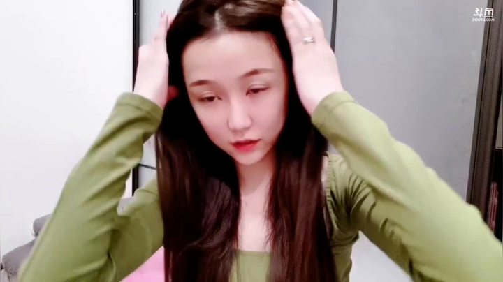 【颜值（横屏）】香菇年丶的精彩时刻 20210206 00点场