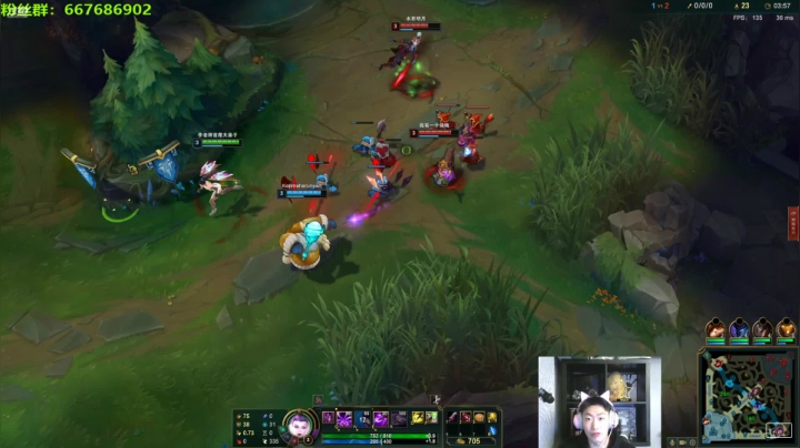 【2021-02-05 23点场】泽元元元元：冠军AD上大分