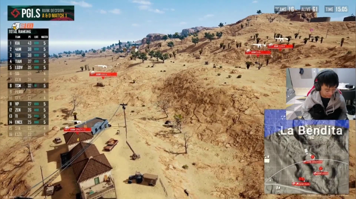 【2021-02-06 12点场】4AM王欣：欢迎各路英雄豪杰观看比赛