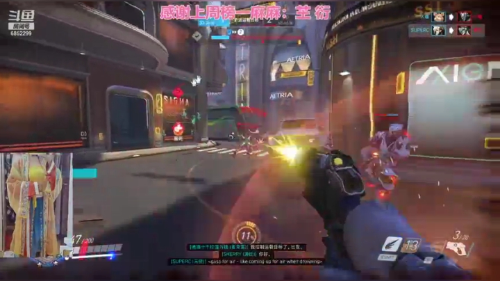 0205录像