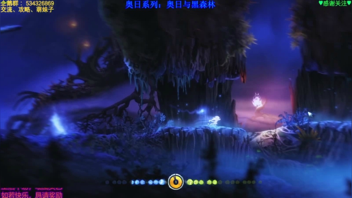 【2021-02-06 05点场】MeowTu丶：喵图：啊~希望撑得住