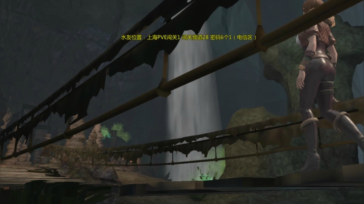 【2021-02-04 13点场】煜儿ii：煜儿：小年啦啦啦~过了二十三就是年咯