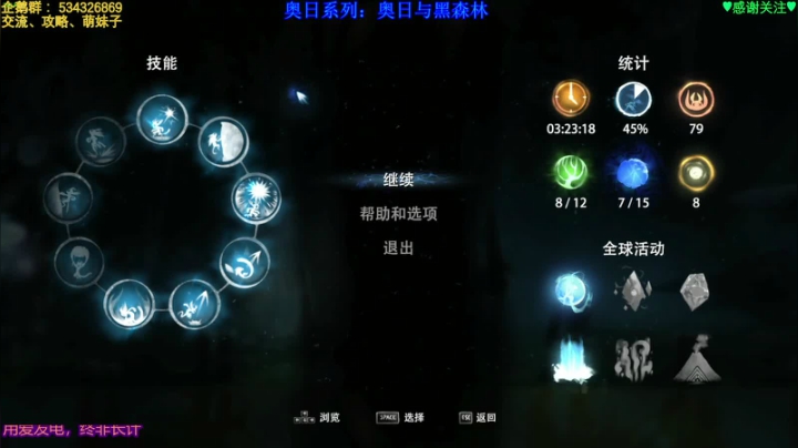 【2021-02-06 03点场】MeowTu丶：喵图：啊~希望撑得住