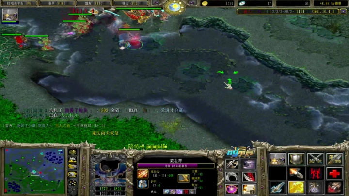 【2021-02-05 16点场】肖璐s：我来了  就是干！