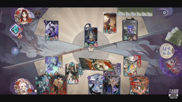 【2021-02-06 15点场】AllenCode：随便玩玩+听歌