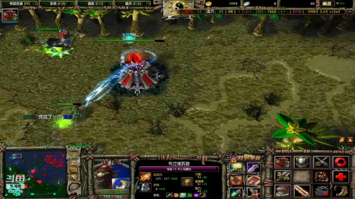 【主机游戏】Piano7pink的精彩时刻 20210206 03点场