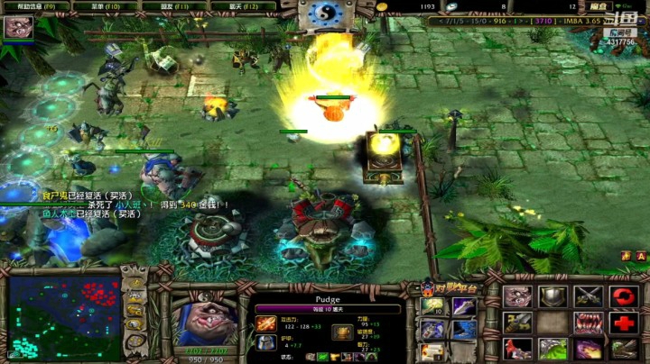 【主机游戏】Piano7pink的精彩时刻 20210206 05点场