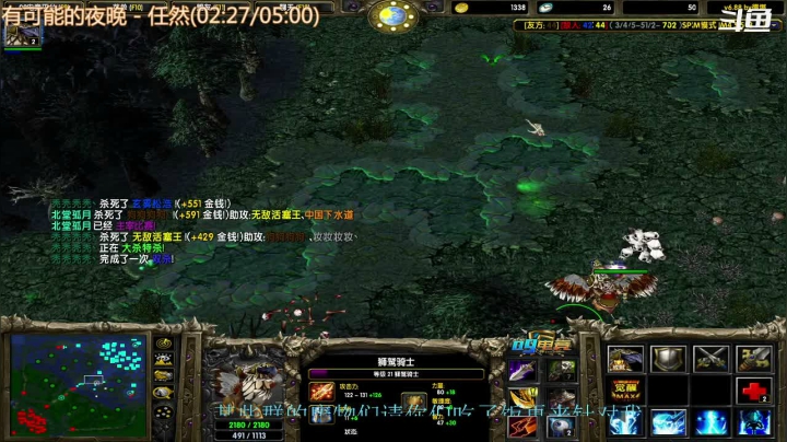 【2021-02-05 17点场】妆吖妆吖妆：我家床大！！！！