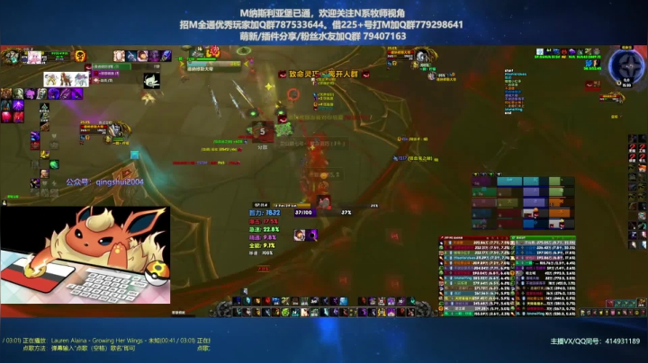【2021-02-06 14点场】哈士城：【清水团】哈士城-大帝天天见