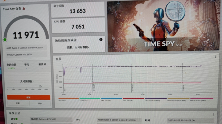 2.6 apex