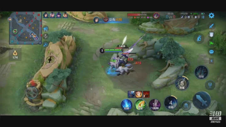 【2021-02-03 22点场】冲酱ccc：今天你们守家了吗？