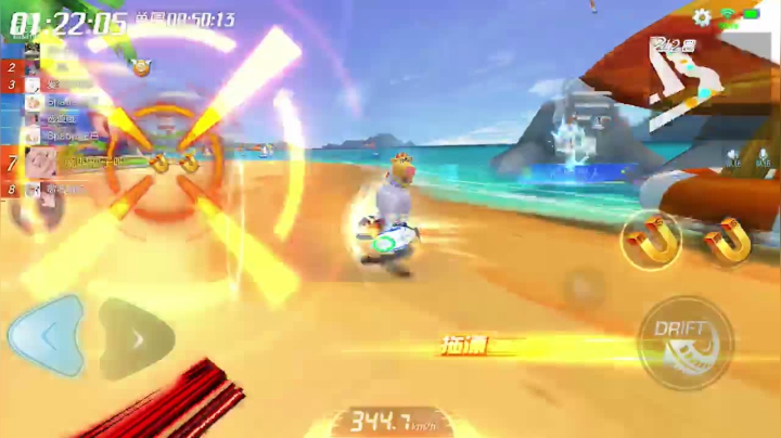 【2021-02-05 19点场】请叫我呸呸呸丶：看作跑跑，读作人生。