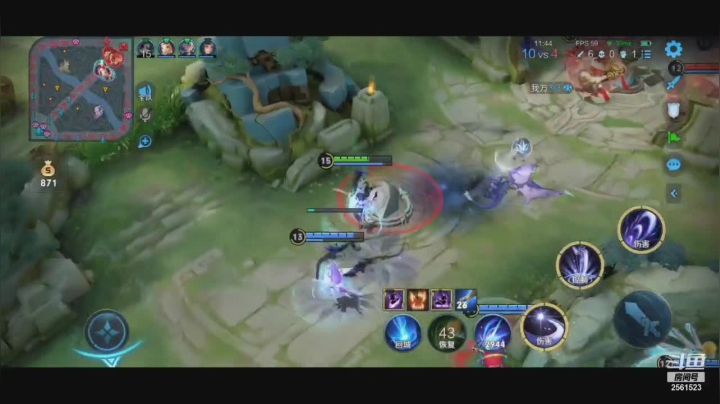 【2021-02-05 17点场】冲酱ccc：阳光明媚！酱！