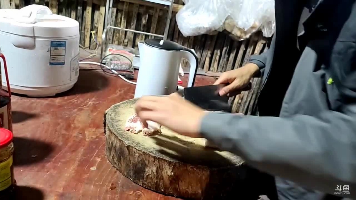 求赞