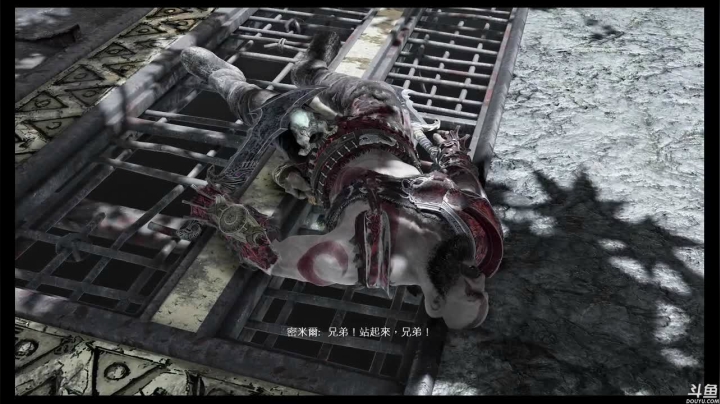 【2021-02-06 01点场】zzispig：《战神》535242