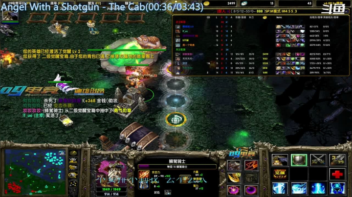 【2021-02-05 23点场】妆吖妆吖妆：我妆什么妆,,?